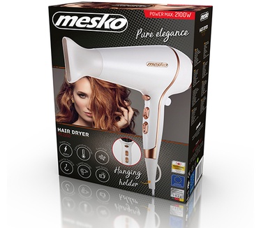 Mesko MS 2250