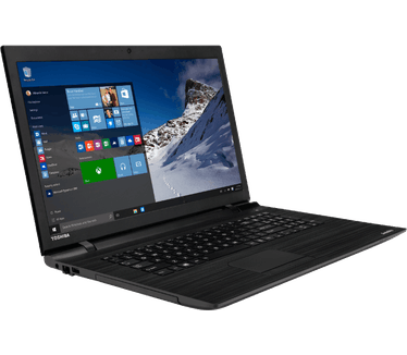 Toshiba Satellite C70D-C-10Q