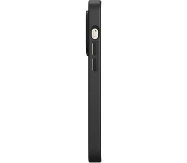 Gear4 Copenhagen (iPhone 14 Pro) Zwart