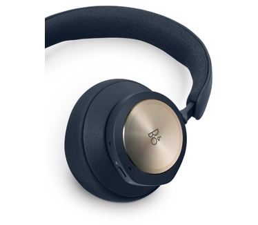 Bang & Olufsen Portal