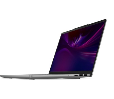 Lenovo IdeaPad Slim 5 14IRH10