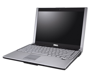 Dell Inspiron Studio XPS 13 (N02X1304)