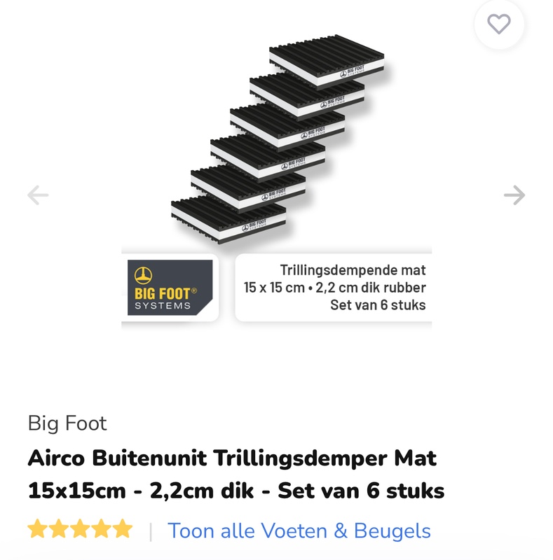 Afbeeldingslocatie: https://tweakers.net/i/0kxVPE2IDTOfVqXak-QQXak_l9A=/x800/filters:strip_icc():strip_exif()/f/image/MwkRRea9dWjBO6jp1xfYIqPL.jpg?f=fotoalbum_large