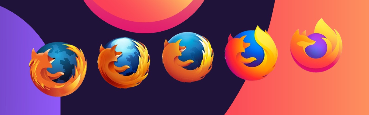 Image for the article: Firefox krijgt minimaal zes maanden extra updates op Windows 7, 8 en 8.1