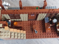 Afbeeldingslocatie: https://tweakers.net/i/0l--i4NkgfPvBu4ApK0hvyhMis4=/234x176/filters:strip_icc():strip_exif()/f/image/CyPHQMJgO7u4ytektETgcacN.jpg?f=fotoalbum_medium