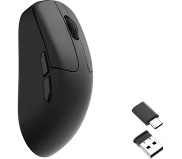 Keychron M2-A1