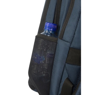 Samsonite GuardIT
