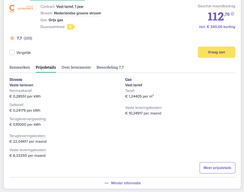 Afbeeldingslocatie: https://tweakers.net/i/0l1ABmAZHrkAbWFGDKvzDRbtrTM=/800x/filters:strip_exif()/f/image/bkZDCX3updPX3GI90Stpqncp.png?f=fotoalbum_large