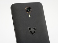 Productfoto's budgetknallers