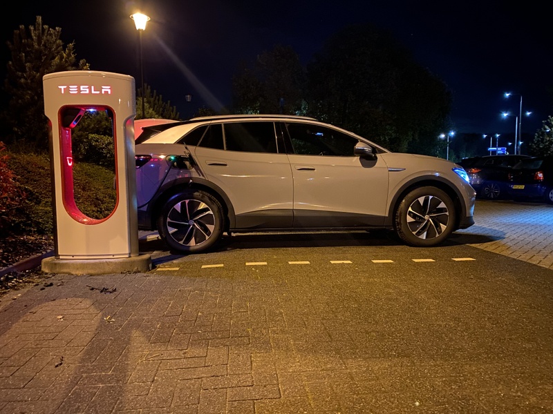 Afbeeldingslocatie: https://tweakers.net/i/0l2EPLxUU_eUwkwgkWY_44eSi8I=/800x/filters:strip_icc():strip_exif()/f/image/MytiDvI750RsuwZIA0EPtmIH.jpg?f=fotoalbum_large