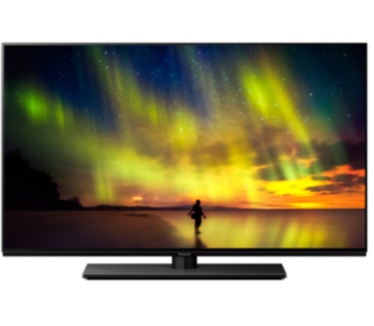 Panasonic TX-42LZ980E