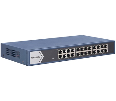 Hikvision DS-3E1524-EI