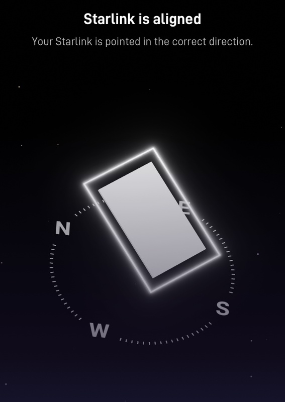 Afbeeldingslocatie: https://tweakers.net/i/0l2xGZLWYtc2BPIqC7SJ2DB66HA=/x800/filters:strip_icc():strip_exif()/f/image/1fl9ghQzWVLfUjHnbEzNw4FS.jpg?f=fotoalbum_large