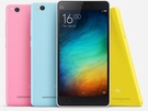 Xiaomi Mi4 i