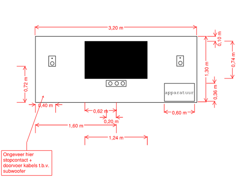 Afbeeldingslocatie: https://tweakers.net/i/0l4Zc_C7ZCaVuI4KzjR69mC7g1M=/full-fit-in/4000x4000/filters:no_upscale():fill(white):strip_exif()/f/image/wJ78wdaQlGnzRccZ6LrLcXgF.png?f=user_large