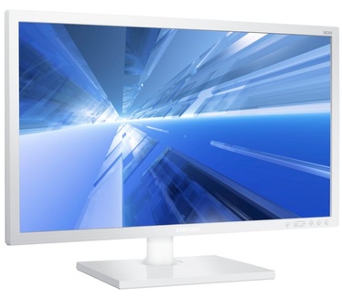 Samsung NC241W
