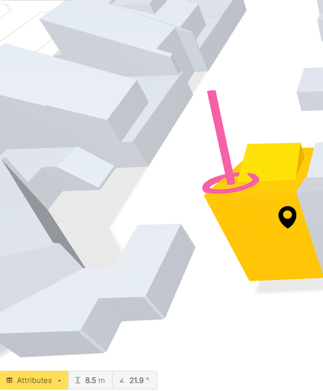 Afbeeldingslocatie: https://tweakers.net/i/0l5Goi7uAYOTR5P744W6cHiQgKQ=/x800/filters:strip_exif()/f/image/sBBKfq40iTDjDW1KspjwKp2S.png?f=fotoalbum_large