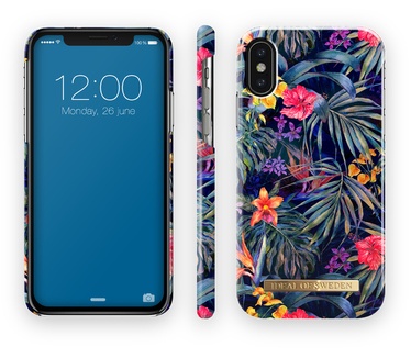 iDeal of Sweden Misterious Jungle