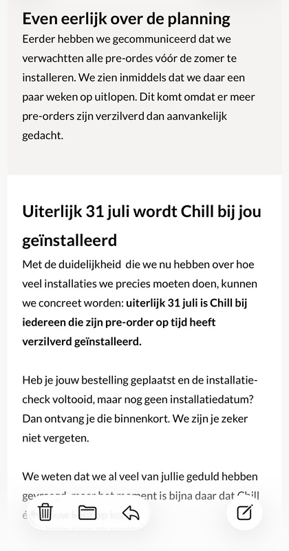Afbeeldingslocatie: https://tweakers.net/i/0l7cLU4GPm_VisCNlQGZ1jI5L3g=/x800/filters:strip_icc():strip_exif()/f/image/m3pdkkKzm63vCivSJuly8B9C.jpg?f=fotoalbum_large