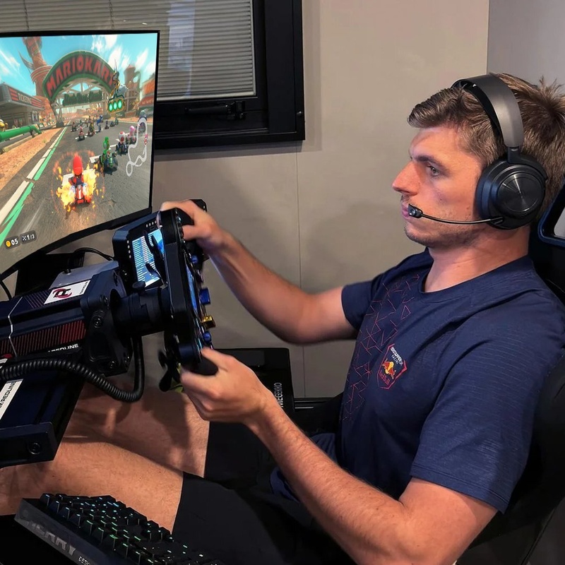 Afbeeldingslocatie: https://tweakers.net/i/0l8uK77GpbkuNFcaG5tEm38l52Q=/800x/filters:strip_icc():strip_exif()/f/image/KDmj7Qkf7bB9GN5TBAhYzwR7.jpg?f=fotoalbum_large