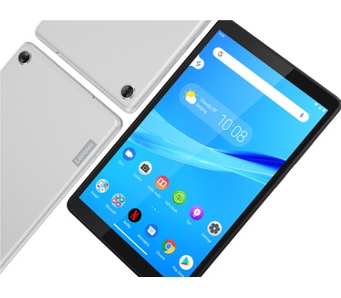 Lenovo Tab M8