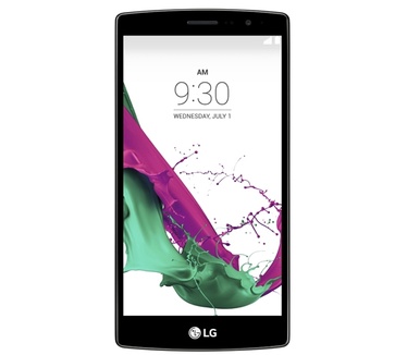 LG H735