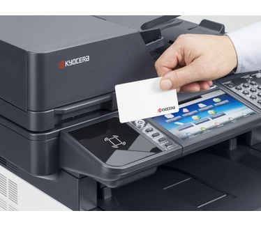 Kyocera M6535CIDN/KL3