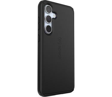 Speck Impact Hero Slim Samsung Galaxy S24 FE Black