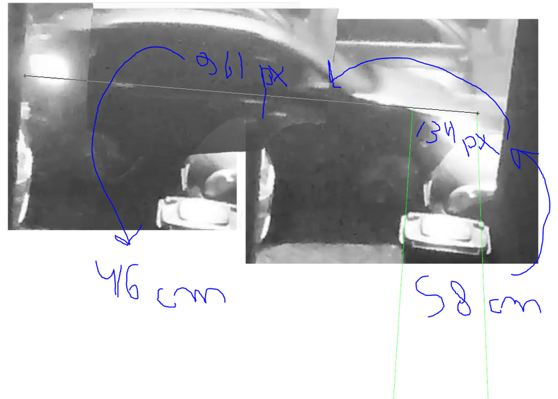 Afbeeldingslocatie: https://tweakers.net/i/0lGw2YOdopRHyEqdvBRVu9aQe4E=/800x/filters:strip_exif()/f/image/79MLSo86NQv97C5cEvDM5TaL.png?f=fotoalbum_large