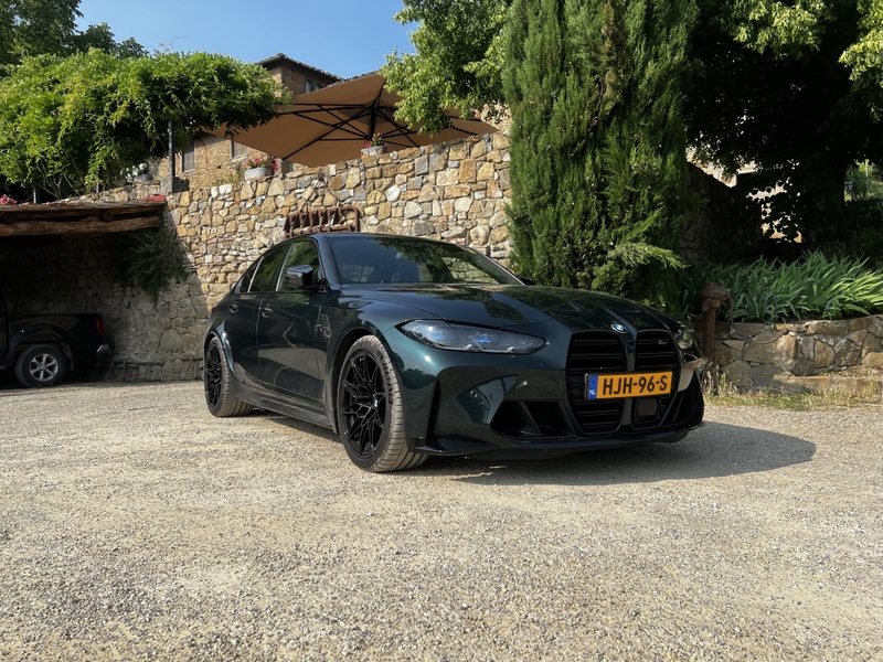 Afbeeldingslocatie: https://tweakers.net/i/0lH3BIA1d99m6pr9PESKqTxUftE=/800x/filters:strip_icc():strip_exif()/f/image/mYZKGibHjwDxrSGloPTBAOoe.jpg?f=fotoalbum_large
