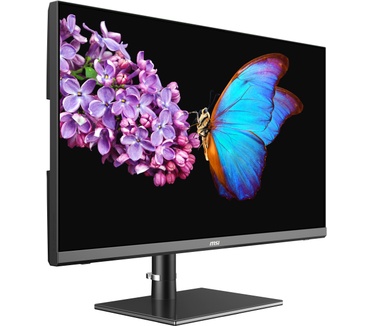 MSI PS321QR