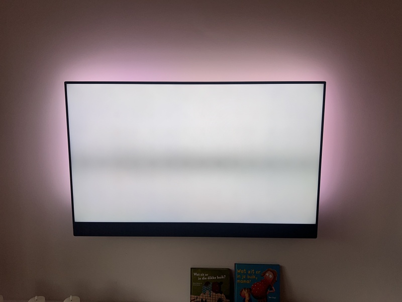 Afbeeldingslocatie: https://tweakers.net/i/0lIICvEsy-bohi-ndfAJA5DZ5so=/800x/filters:strip_icc():strip_exif()/f/image/Q68wrh12w2LpfSOmfFgld0ay.jpg?f=fotoalbum_large