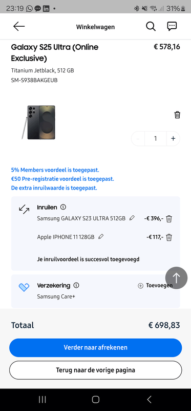 Afbeeldingslocatie: https://tweakers.net/i/0lIOB4PjSQqo_hhDXoIQu9JYjek=/x800/filters:strip_exif()/f/image/dDkO0LBoKqbRV8nAVgED26UX.png?f=fotoalbum_large