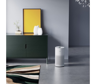 Xiaomi SmartMi Air Purifier