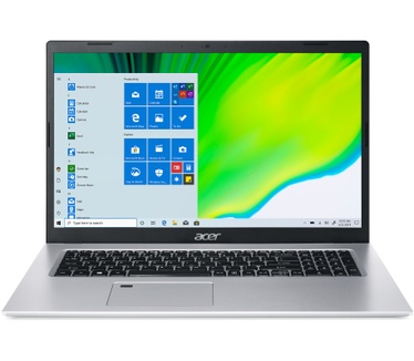 Acer Aspire 5 (A517-52-70A2)