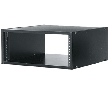 Middle Atlantic Products RK6