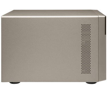 QNAP TVS-873e-4G