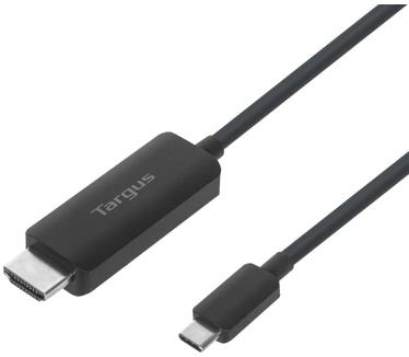 Targus DOCK230EUZ