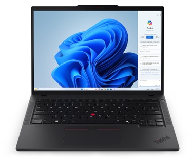 Lenovo ThinkPad T14 Gen 5 (Intel)
