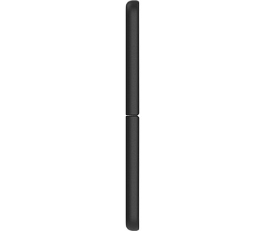 Otterbox Thin Flex