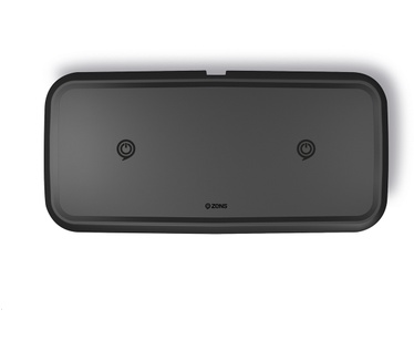 Zens ZEDC02BA