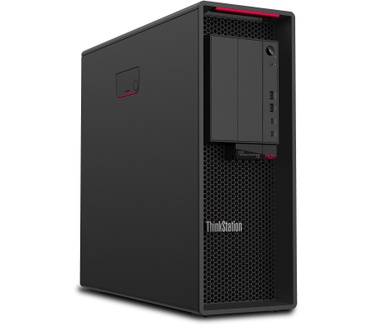 Lenovo P620