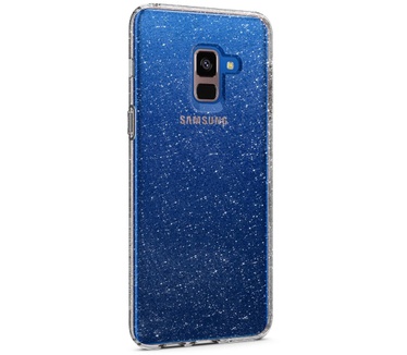 Spigen 590CS22749