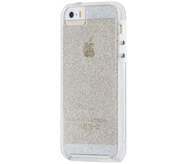 Case-Mate Naked Tough