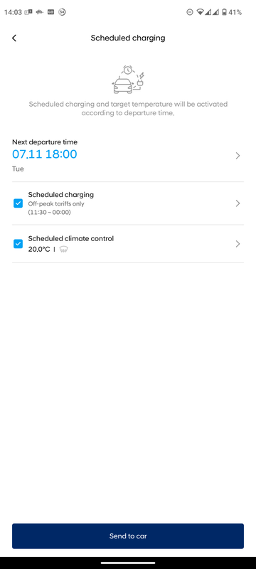 Afbeeldingslocatie: https://tweakers.net/i/0lP3WmbCYqu1WD3szpV4gP7U4NI=/x800/filters:strip_exif()/f/image/K7karzf96QcmoS8xgQE1bTtr.png?f=fotoalbum_large