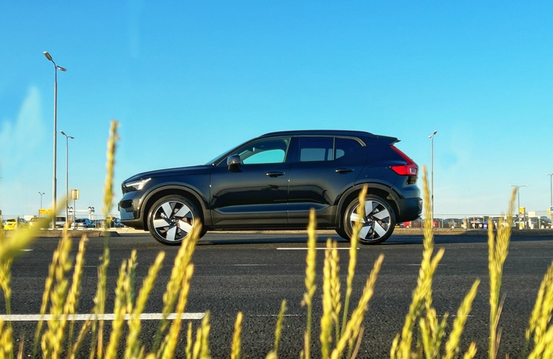 Afbeeldingslocatie: https://tweakers.net/i/0lP9MFkuSSS85dMdgcSepYg_V5E=/800x/filters:strip_icc():strip_exif()/f/image/95BTDHhbfDw0waP9sL3vtZll.jpg?f=fotoalbum_large