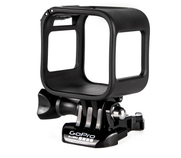 GoPro Behuizing - GoPro Hero 4 Session