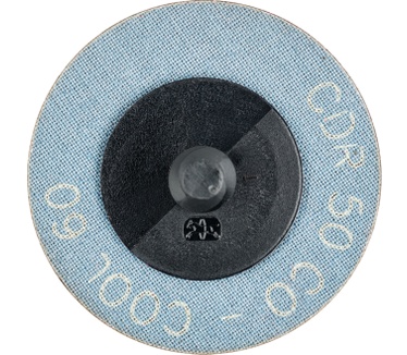 PFERD CDR 50 CO-COOL 60