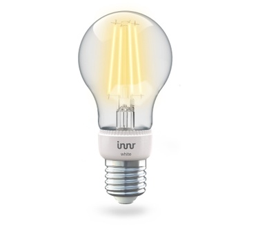 Innr Smart Filament Bulb White E27 (1-pack)