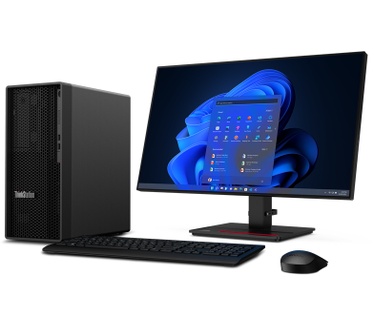 Lenovo P360